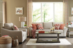 Brayton Basket (Set of 2) - furniture place usa