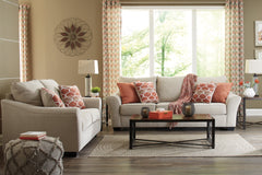 Dorielle Wall Decor - furniture place usa