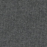 Jarreau Sofa Chaise and Chair - furniture place usa