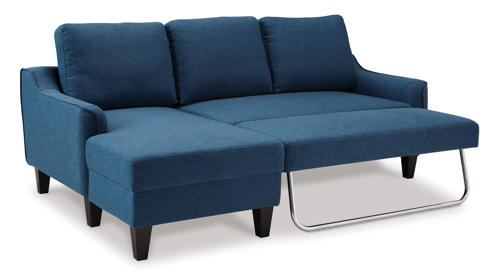 Jarreau Sofa Chaise and Chair - furniture place usa