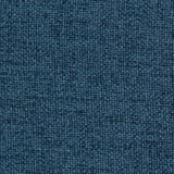 Jarreau Sofa Chaise and Chair - furniture place usa