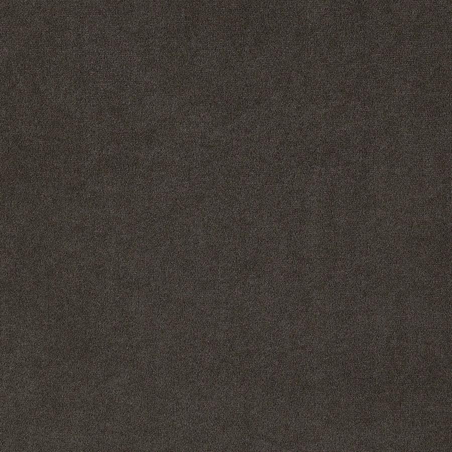 Alana Brown Side Chair - furniture place usa