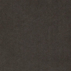 Alana Brown Side Chair - furniture place usa