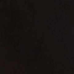 Alana Brown Side Chair - furniture place usa