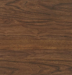 Dewey Brown Counter Height Dining Table - furniture place usa