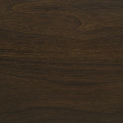 Wes Brown Sideboard - furniture place usa