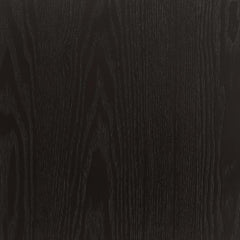 Sherry Brown Sideboard - furniture place usa