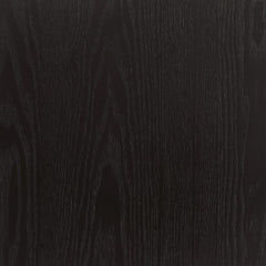 Toby White Counter Height Dining Table - furniture place usa