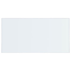 Marilyn Silver Dining Table - furniture place usa