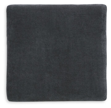 Ambrielle 2-Piece Sectional with Ottoman - PKG011622 - furniture place usa