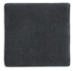 Ambrielle 2-Piece Sectional with Ottoman - PKG011622 - furniture place usa