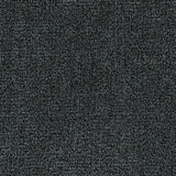 Ambrielle 2-Piece Sectional with Ottoman - PKG011623 - furniture place usa