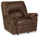 Bladen Recliner - furniture place usa
