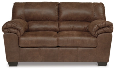 Bladen Loveseat - furniture place usa