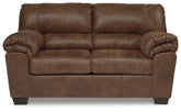Bladen Loveseat - furniture place usa