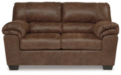 Bladen Loveseat - furniture place usa