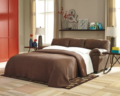 Bladen Full Sofa Sleeper - furniture place usa