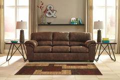 Bladen Full Sofa Sleeper - furniture place usa