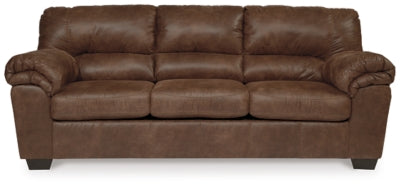 Bladen Full Sofa Sleeper - furniture place usa