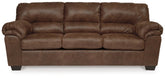 Bladen Full Sofa Sleeper - furniture place usa