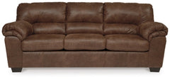 Bladen Full Sofa Sleeper - furniture place usa