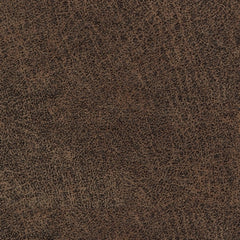 Bladen Ottoman - furniture place usa