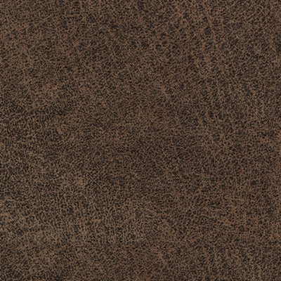 Bladen Loveseat - furniture place usa