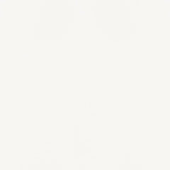 Bishop White Side Chair - furniture place usa