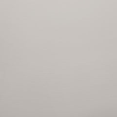 Anwar White Side Chair - furniture place usa