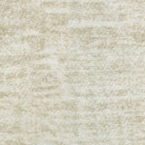 Caretti Sofa, Loveseat, Chair and Ottoman - furniture place usa