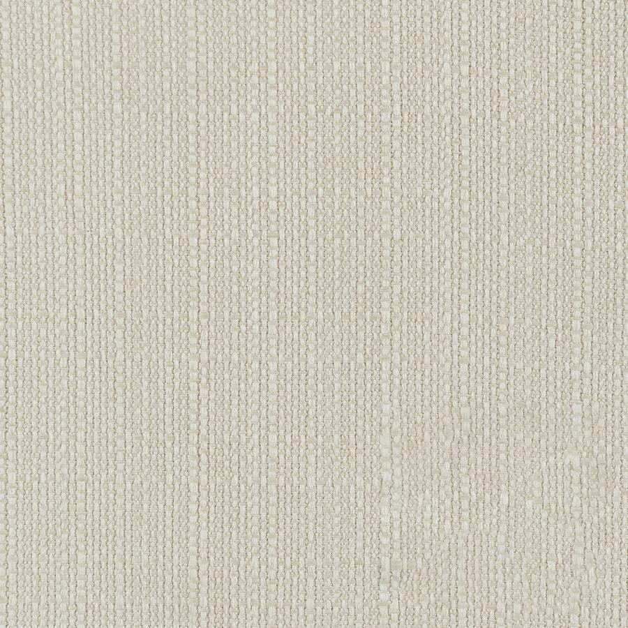 Douglas Beige Side Chair - furniture place usa