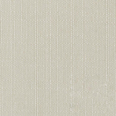 Douglas Beige Side Chair - furniture place usa