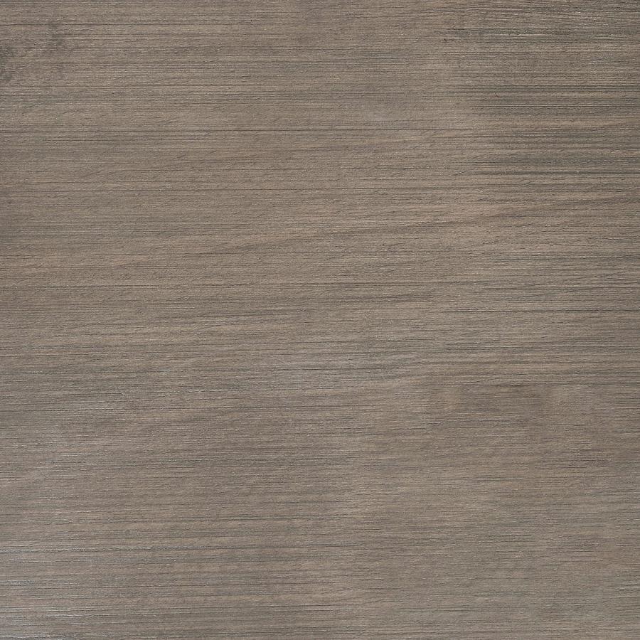 Douglas Beige Side Chair - furniture place usa