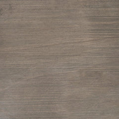 Douglas Beige Side Chair - furniture place usa