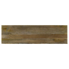 Tyler Brown Sideboard - furniture place usa