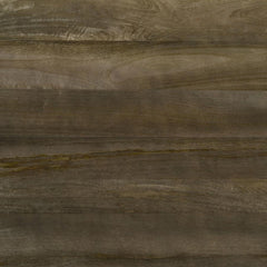 Tyler Brown Sideboard - furniture place usa