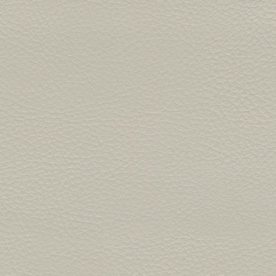 Kincord 2-Piece Power Reclining Sectional - 13104S2 - furniture place usa