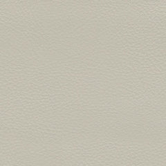 Kincord 2-Piece Power Reclining Sectional - 13104S2 - furniture place usa