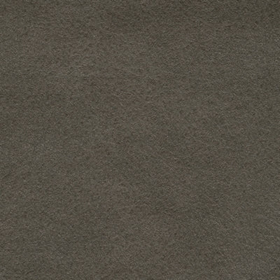 Kincord 2-Piece Power Reclining Sectional - 13104S2 - furniture place usa