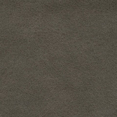 Kincord 2-Piece Power Reclining Sectional - 13104S2 - furniture place usa