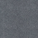 Renly Sofa and Loveseat - furniture place usa