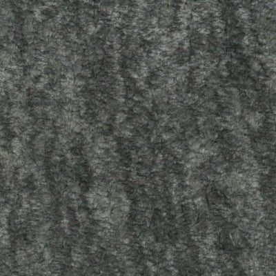 Larkstone 2-Piece Sectional with Chaise - 17402S4 - furniture place usa