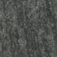 Larkstone Oversized Accent Ottoman - furniture place usa