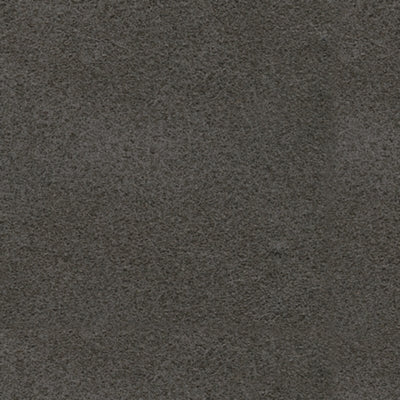 Larkstone 2-Piece Sectional with Chaise - 17402S4 - furniture place usa