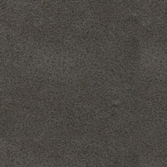 Larkstone 2-Piece Sectional with Chaise - 17402S4 - furniture place usa