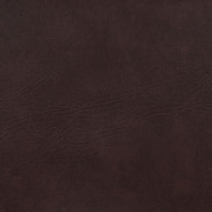 Adelaide Brown Counter Stool - furniture place usa