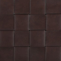 Adelaide Brown Counter Stool - furniture place usa