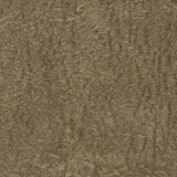 Alesbury Ottoman - furniture place usa