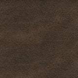 Alesbury Ottoman - furniture place usa