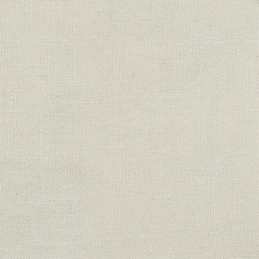 Salem Beige Side Chair - furniture place usa